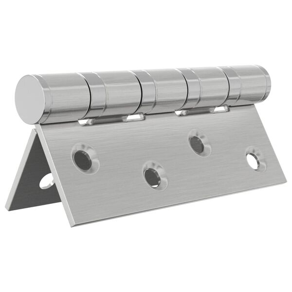 A apresentar a imagem do produto 3 de 10