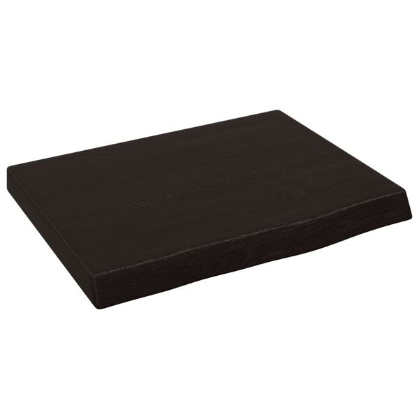A apresentar a imagem do produto 1 de 9