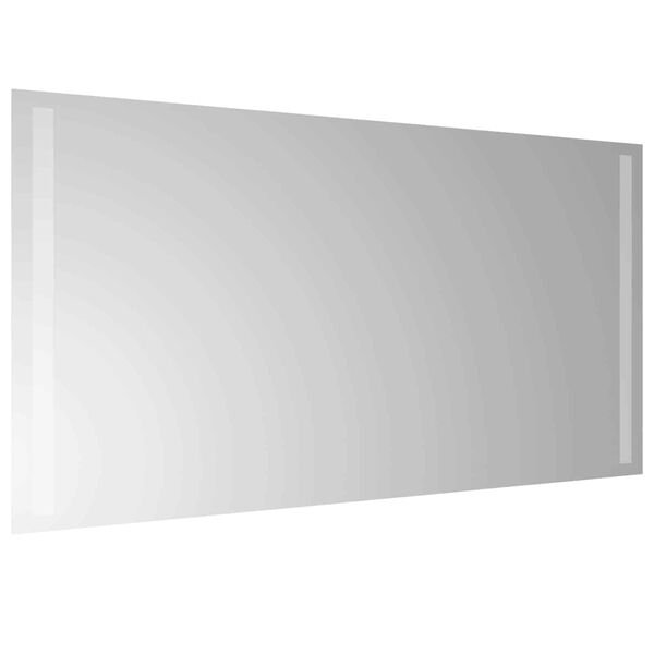 A apresentar a imagem do produto 4 de 6
