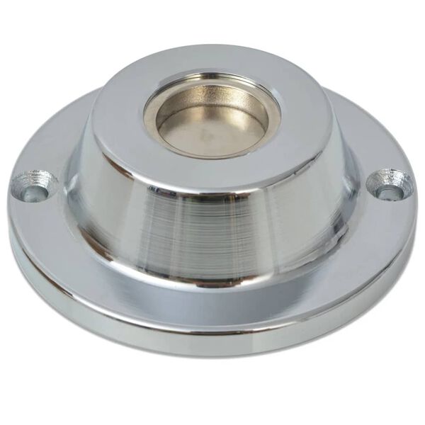 vidaXL Destacador de etiquetas universal galvanizado &ge;4500 GS