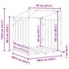 Imagem em miniatura do produto 12 de 12