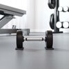 Imagem em miniatura do produto 2 de 11