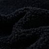 Imagem em miniatura do produto 7 de 7