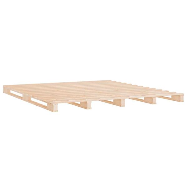 A apresentar a imagem do produto 4 de 8