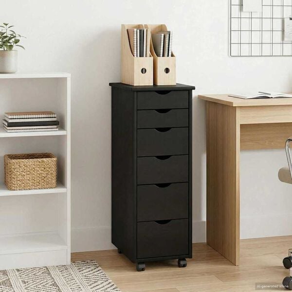 A apresentar a imagem do produto 3 de 10