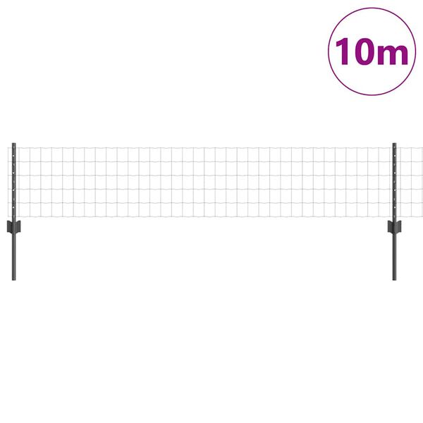 A apresentar a imagem do produto 3 de 13