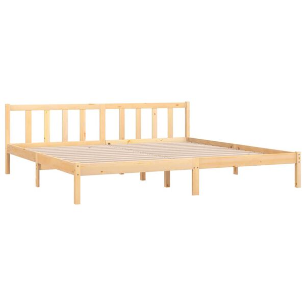 A apresentar a imagem do produto 3 de 9