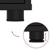 Imagem em miniatura do produto 13 de 15