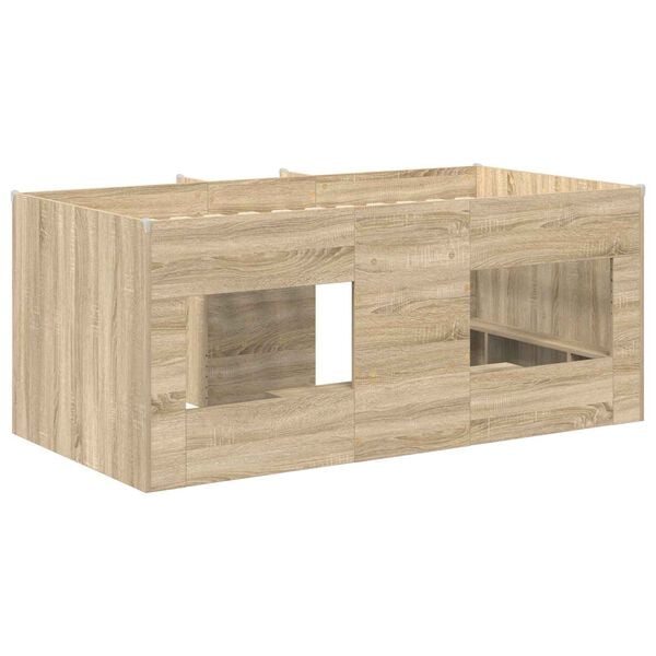 A apresentar a imagem do produto 4 de 7