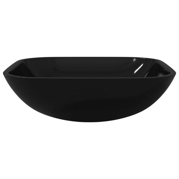 A apresentar a imagem do produto 3 de 6