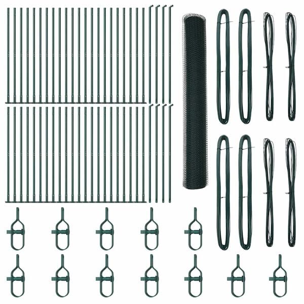 A apresentar a imagem do produto 1 de 17
