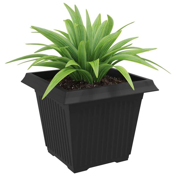 A apresentar a imagem do produto 3 de 10