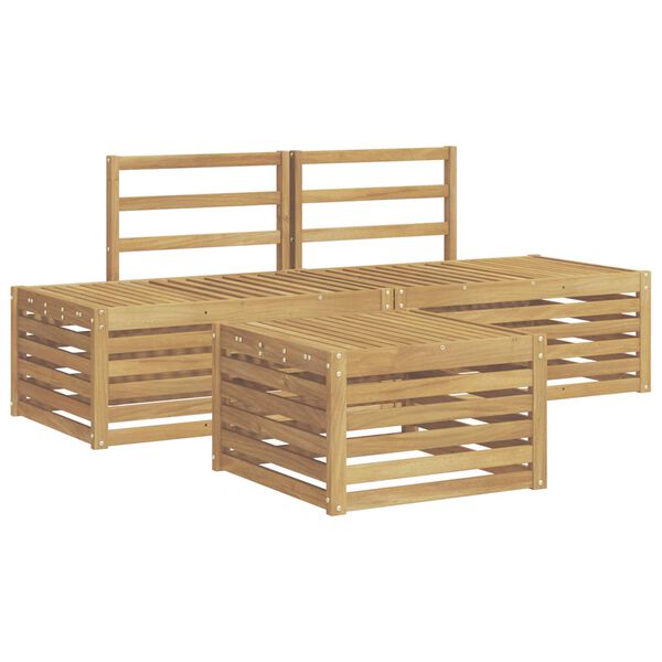 A apresentar a imagem do produto 1 de 6