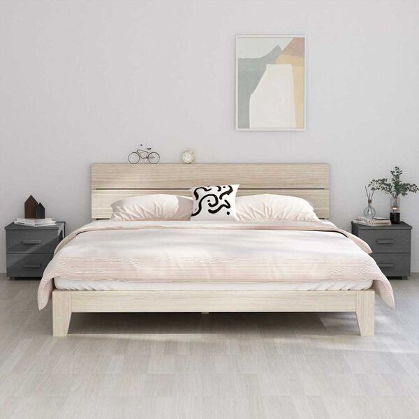 A apresentar a imagem do produto 2 de 9