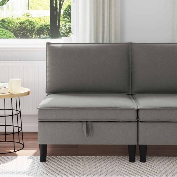 A apresentar a imagem do produto 2 de 12