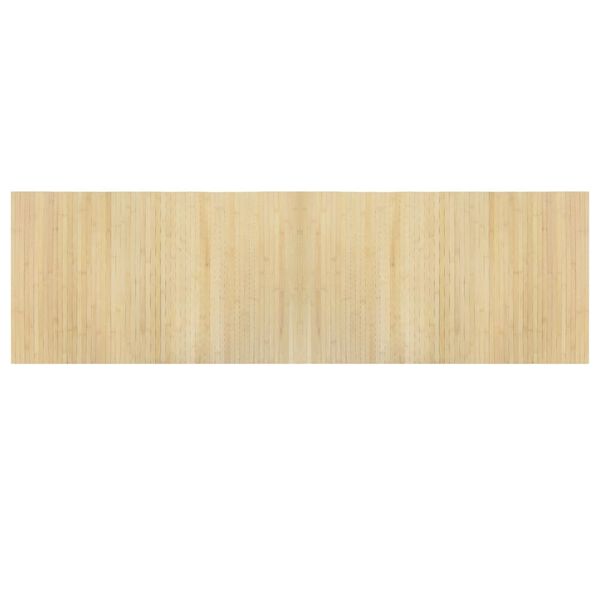A apresentar a imagem do produto 1 de 8