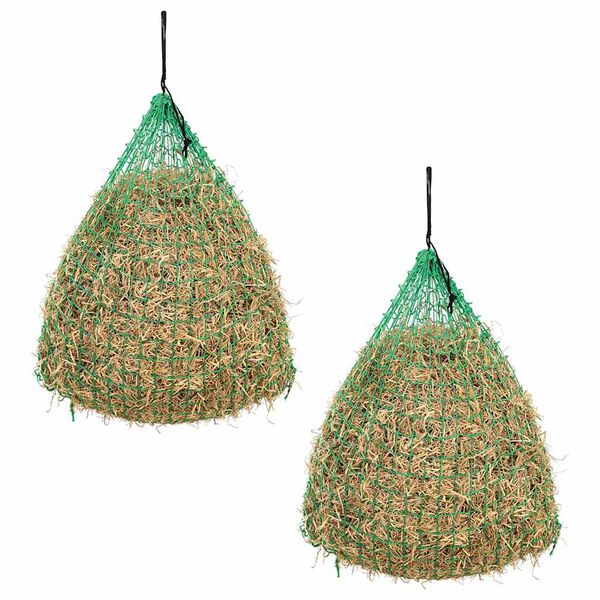 A apresentar a imagem do produto 1 de 2