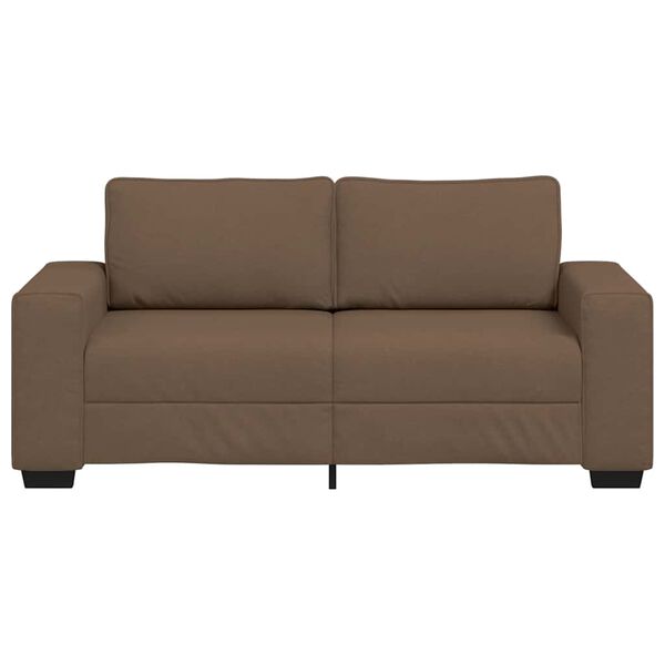 A apresentar a imagem do produto 4 de 9
