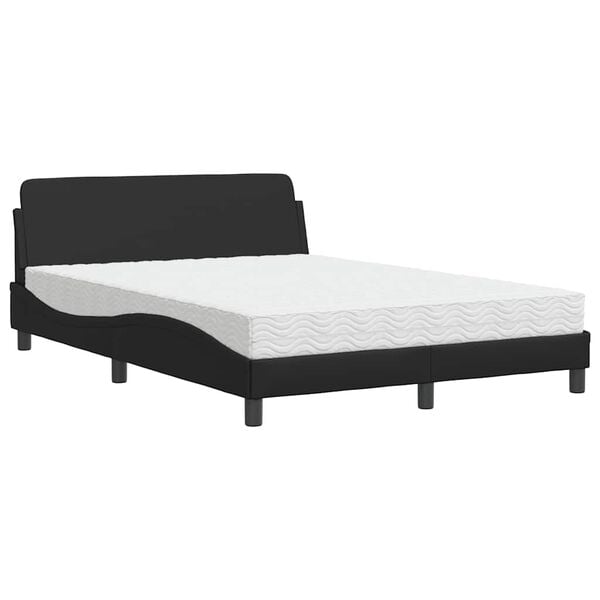 A apresentar a imagem do produto 1 de 9