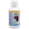 Tratamento de &aacute;gua para lagoas Ubbink Aqua Planta Plus 250ml para 5000L