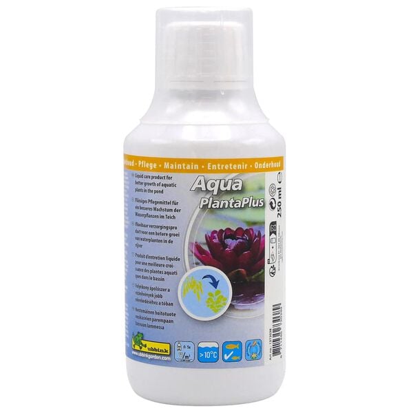 A apresentar a imagem do produto 1 de 1