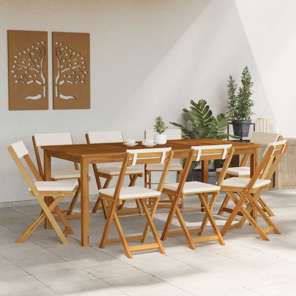 A apresentar a imagem do produto 3 de 12