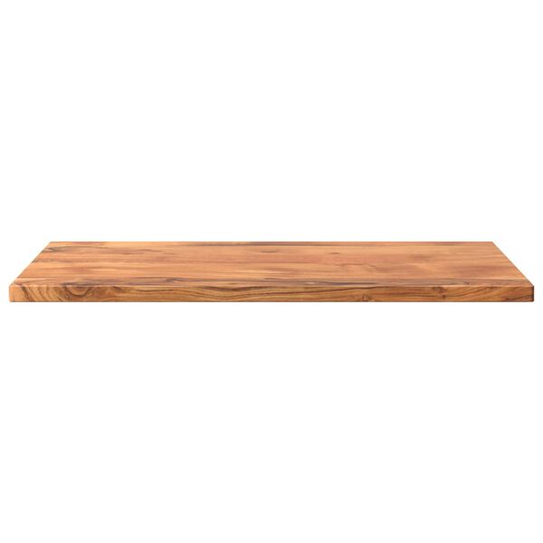 A apresentar a imagem do produto 3 de 9