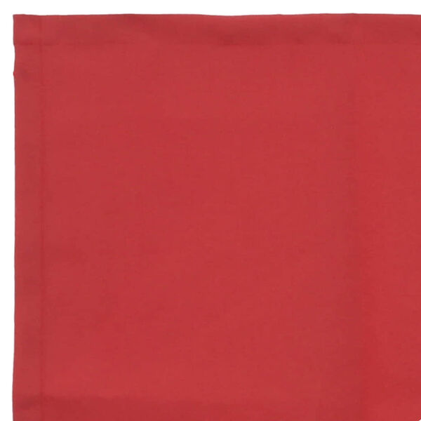 A apresentar a imagem do produto 4 de 6