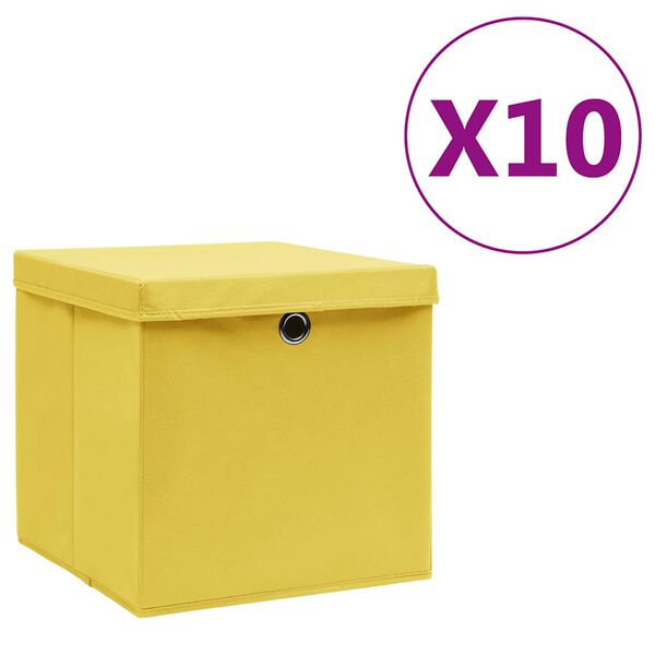 A apresentar a imagem do produto 1 de 6