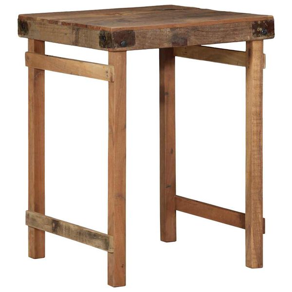A apresentar a imagem do produto 3 de 10