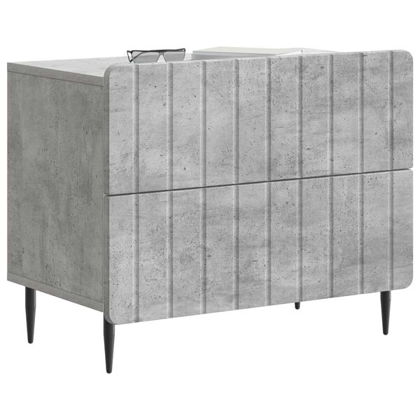 A apresentar a imagem do produto 2 de 9