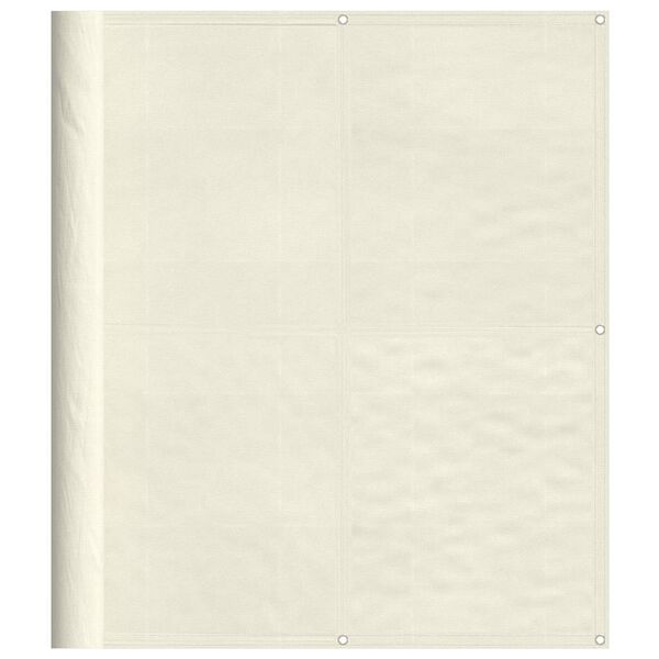 A apresentar a imagem do produto 1 de 7