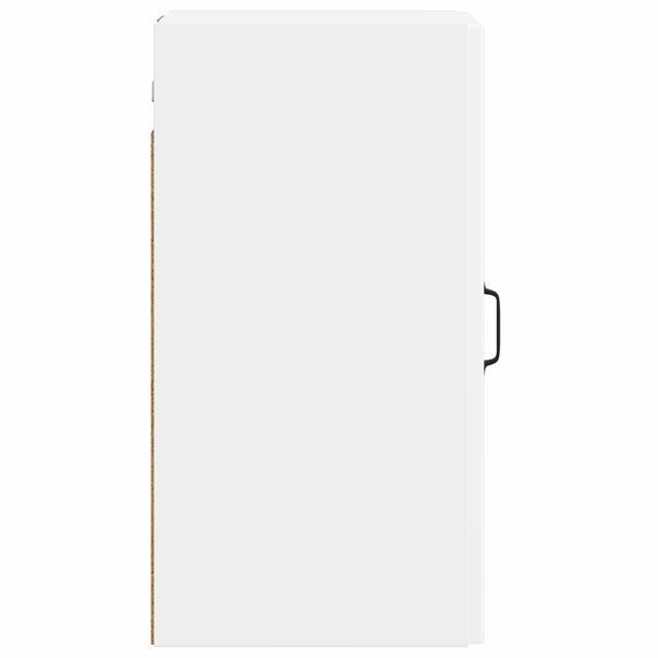 A apresentar a imagem do produto 4 de 9