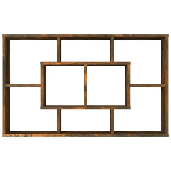 A apresentar a imagem do produto 4 de 8