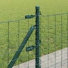 Imagem em miniatura do produto 5 de 17