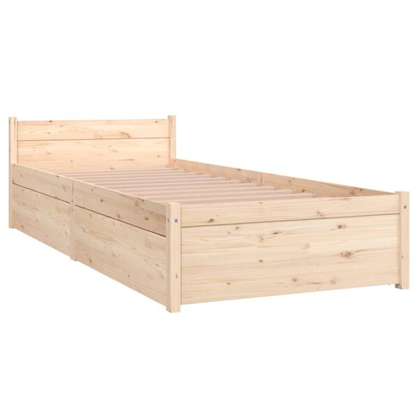 A apresentar a imagem do produto 4 de 6
