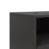 Imagem em miniatura do produto 10 de 13
