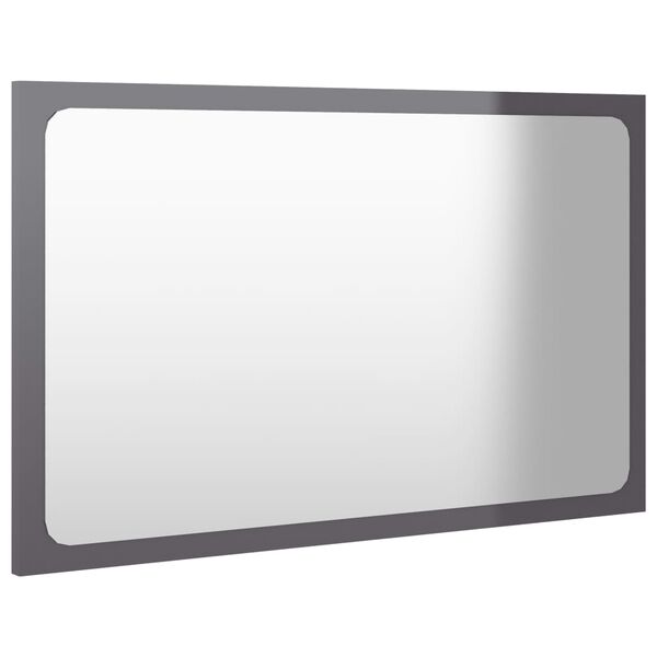 A apresentar a imagem do produto 3 de 5