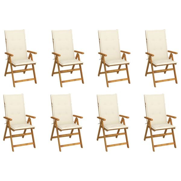 A apresentar a imagem do produto 1 de 11