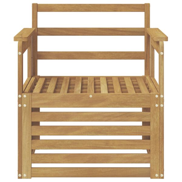A apresentar a imagem do produto 3 de 8