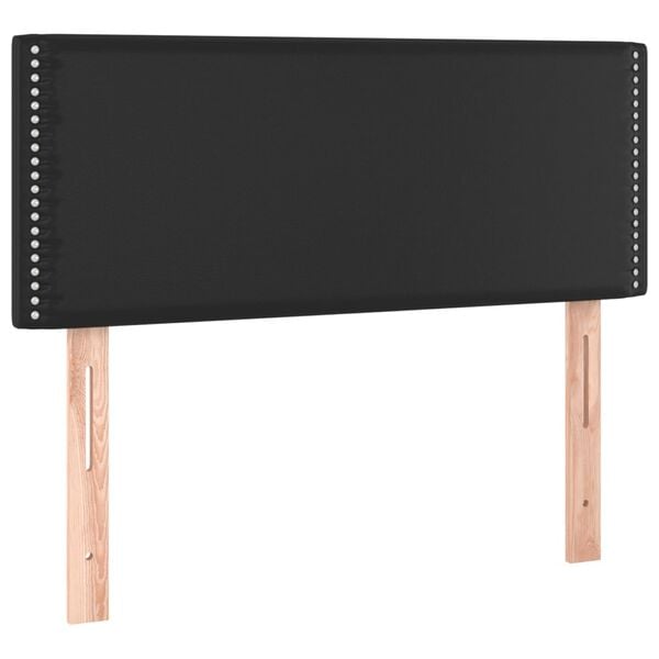 A apresentar a imagem do produto 4 de 13