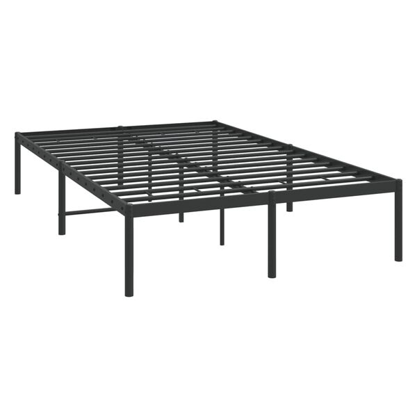 A apresentar a imagem do produto 3 de 8