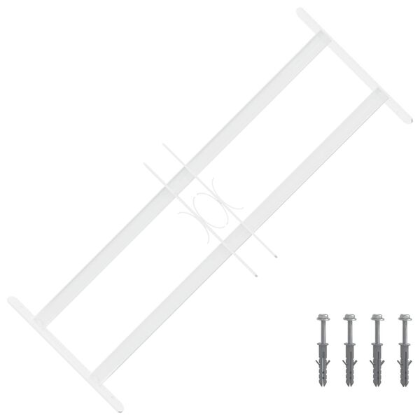 A apresentar a imagem do produto 1 de 6