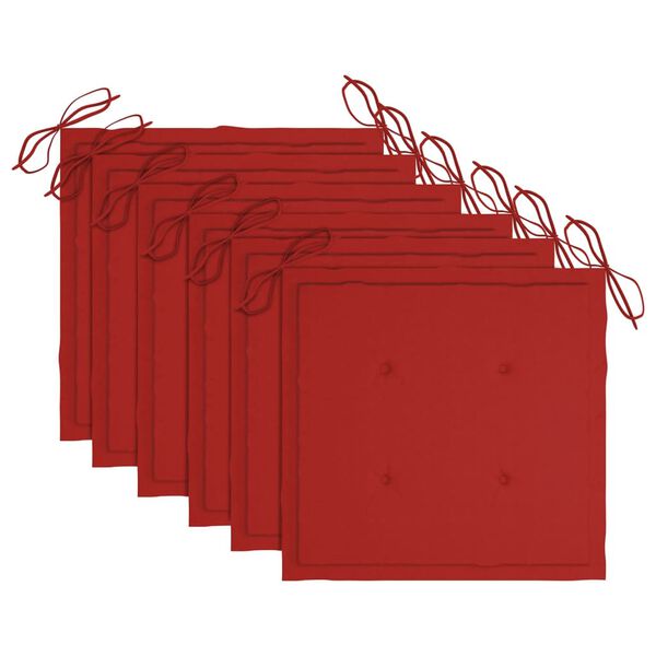 A apresentar a imagem do produto 4 de 7