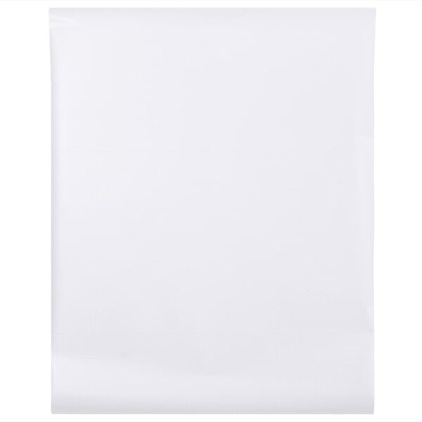 A apresentar a imagem do produto 1 de 9
