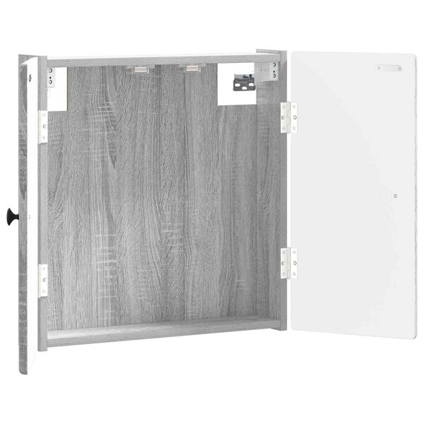 A apresentar a imagem do produto 3 de 9