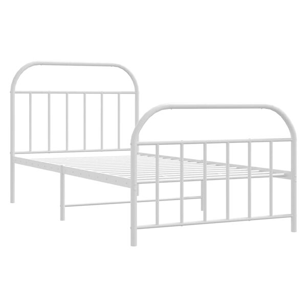 A apresentar a imagem do produto 3 de 10