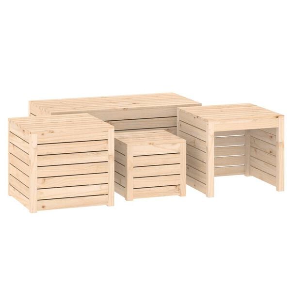 A apresentar a imagem do produto 1 de 12
