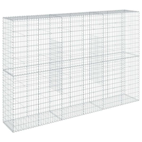 A apresentar a imagem do produto 4 de 7