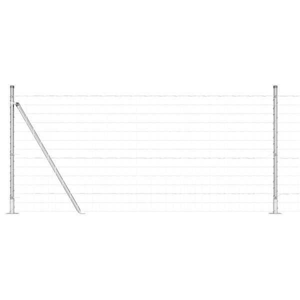 A apresentar a imagem do produto 1 de 17